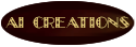 AI Creations